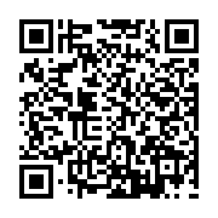 QR code for HEE7299