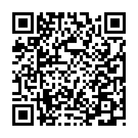 QR code for HEE7506