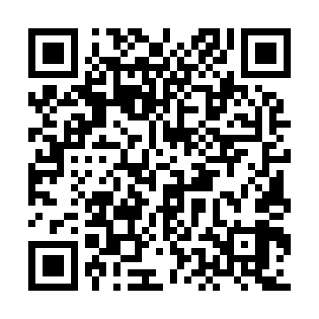 QR code for HEE949