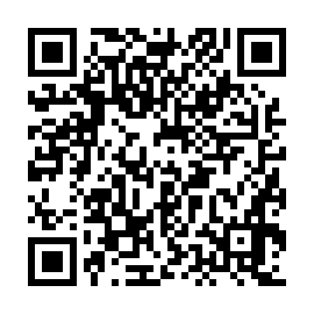 QR code for HEF076