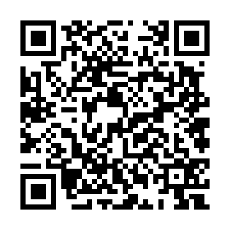 QR code for HEF4367