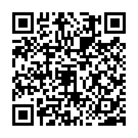 QR code for HEF4389