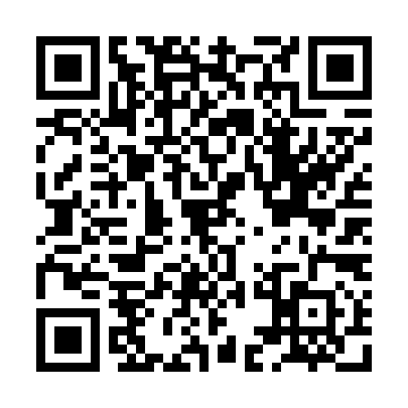 QR code for HEF6902