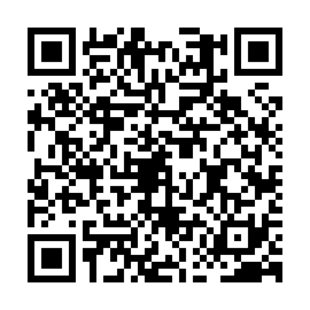 QR code for HEF8312