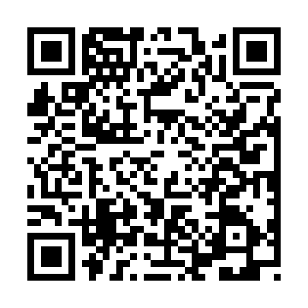QR code for HEG2355