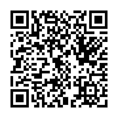 QR code for HEG7747