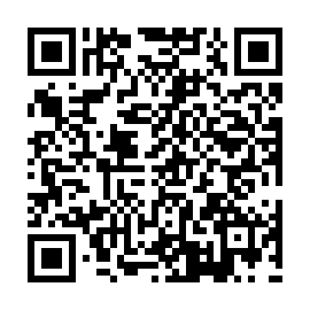 QR code for HEH2627