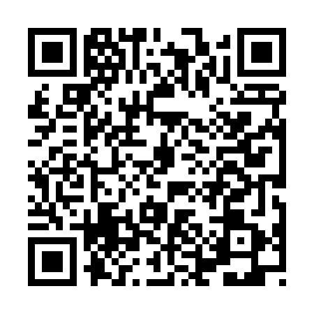 QR code for HEH4610