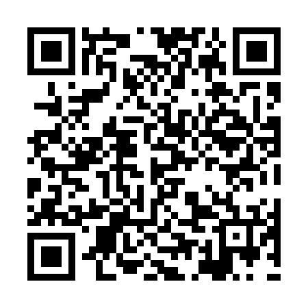 QR code for HEH576