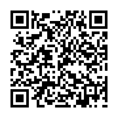 QR code for HEH620