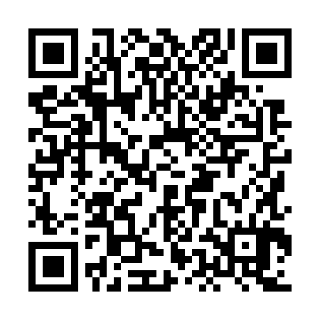 QR code for HEH784