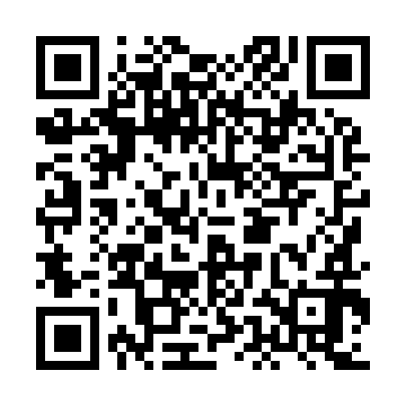 QR code for HEH992