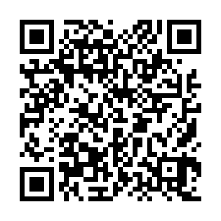 QR code for HEI460