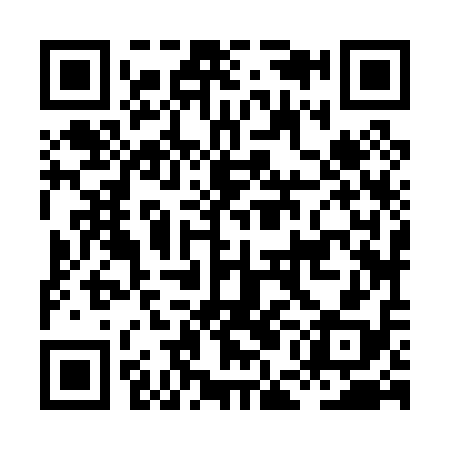QR code for HEJ018