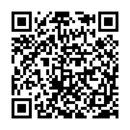 QR code for HEJ093
