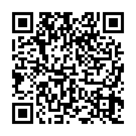 QR code for HEJ1391