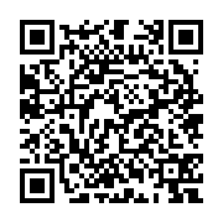 QR code for HEJ2343