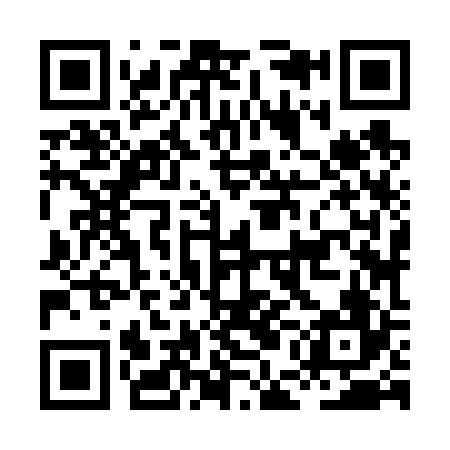 QR code for HEJ626