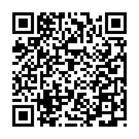 QR code for HEJ8486