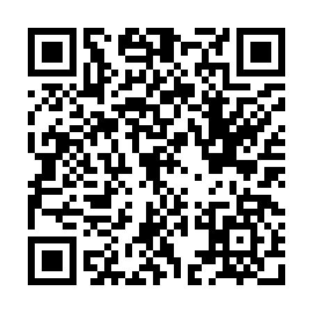 QR code for HEJ9873
