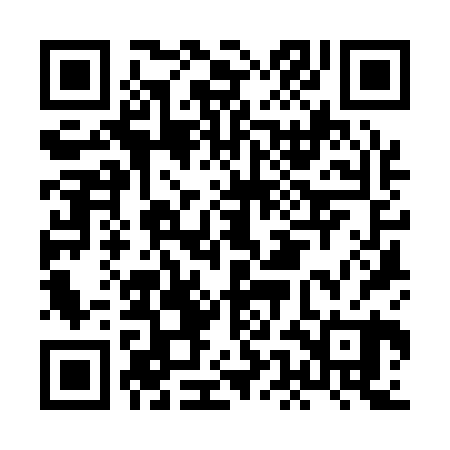 QR code for HEK120