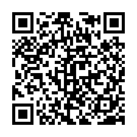QR code for HEK270
