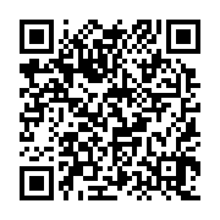 QR code for HEK307