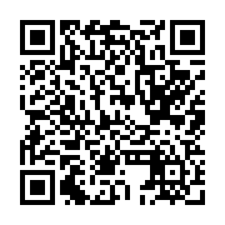 QR code for HEK424
