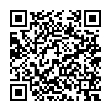 QR code for HEK5414