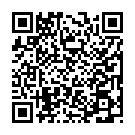 QR code for HEK6749