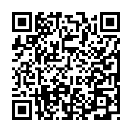 QR code for HEK7009