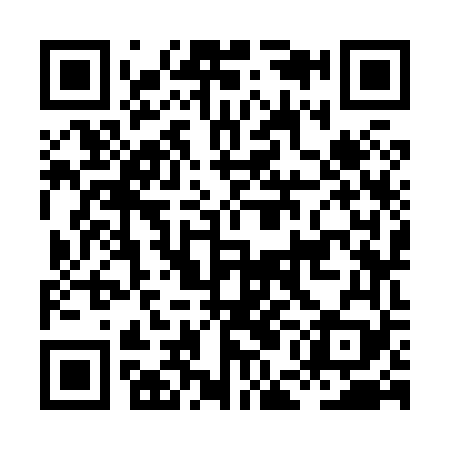 QR code for HEK869