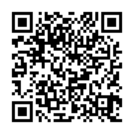 QR code for HEL021