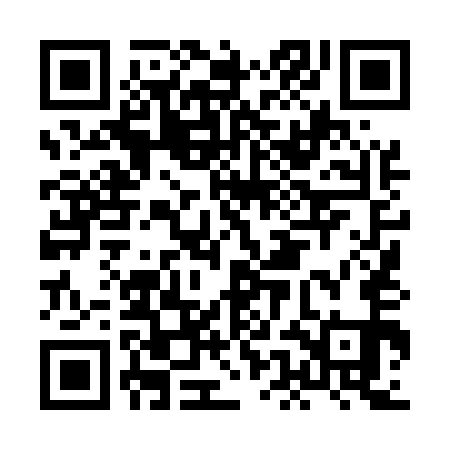QR code for HEL551
