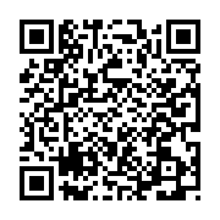 QR code for HEL5931