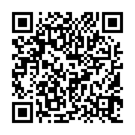 QR code for HEM040