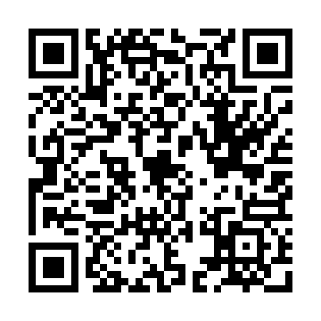 QR code for HEM0631