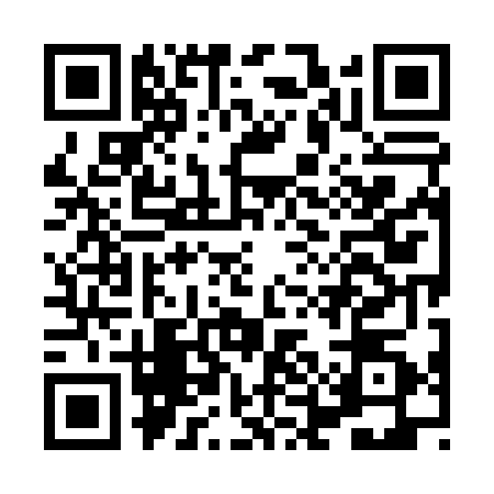 QR code for HEM0700