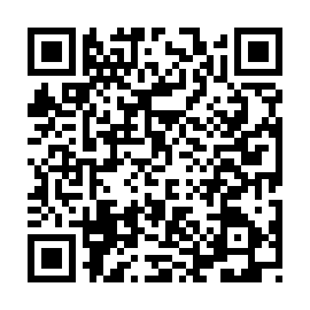 QR code for HEM5276
