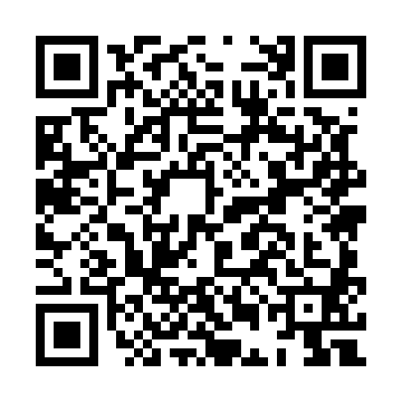 QR code for HEM5806