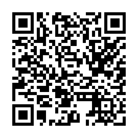 QR code for HEM871