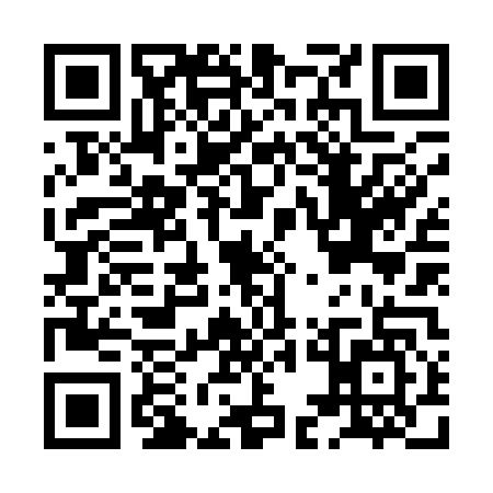 QR code for HEN1473