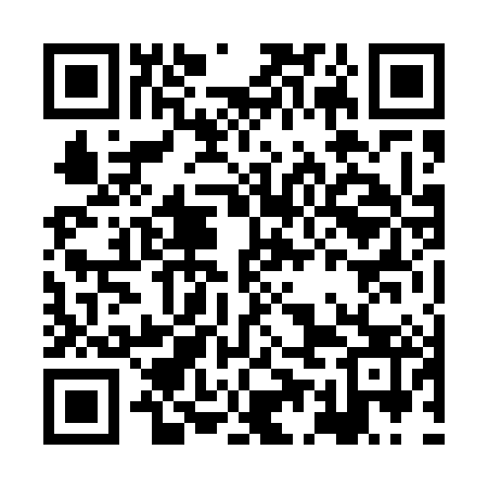 QR code for HEN583