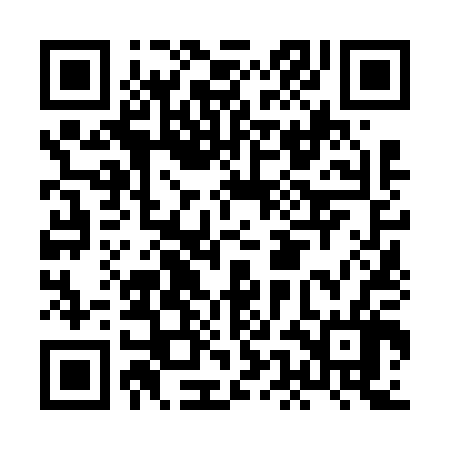 QR code for HEN606