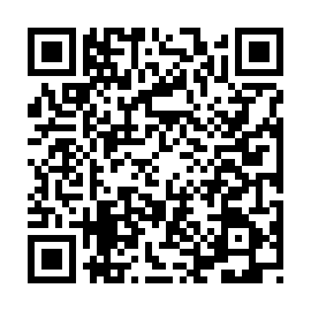 QR code for HEN7454