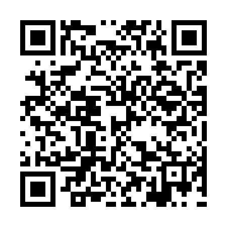 QR code for HEN785