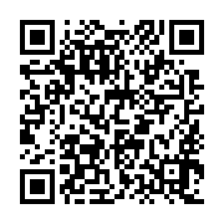 QR code for HEN797