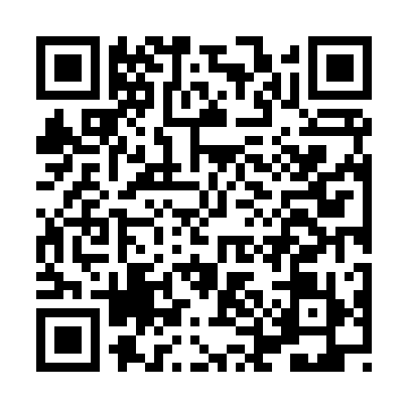 QR code for HEN8190