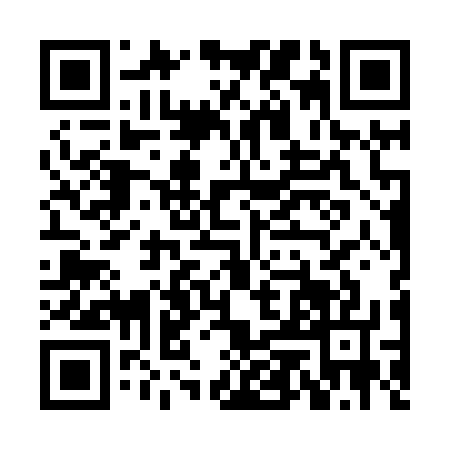QR code for HEN8774