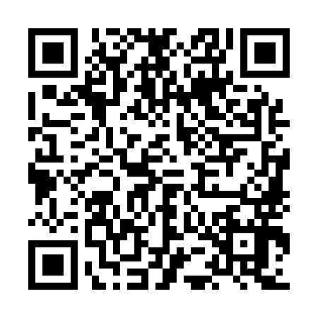QR code for HEO1979